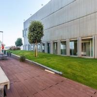 Flat in Portugal, Albufeira