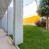 Flat in Portugal, Albufeira