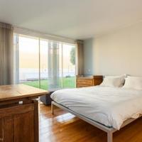 Flat in Portugal, Albufeira