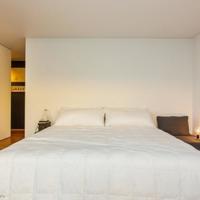 Flat in Portugal, Albufeira