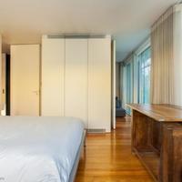 Flat in Portugal, Albufeira