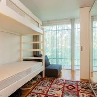 Flat in Portugal, Albufeira