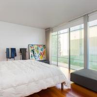 Flat in Portugal, Albufeira