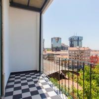 Flat in Portugal, Albufeira