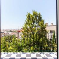 Flat in Portugal, Albufeira