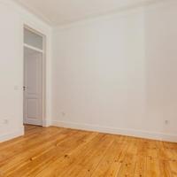 Flat in Portugal, Albufeira