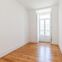 Flat in Portugal, Albufeira