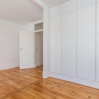 Flat in Portugal, Albufeira