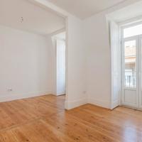 Flat in Portugal, Albufeira