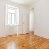 Flat in Portugal, Albufeira