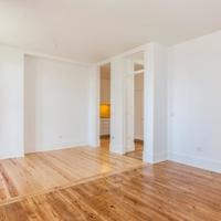 Flat in Portugal, Albufeira