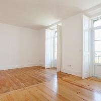 Flat in Portugal, Albufeira