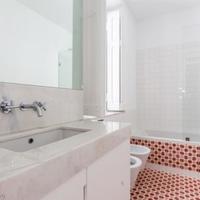 Flat in Portugal, Albufeira