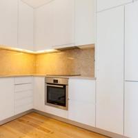 Flat in Portugal, Albufeira