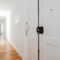 Flat in Portugal, Albufeira