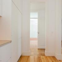 Flat in Portugal, Albufeira