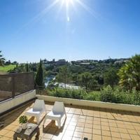 Квартира в Португалии, Албуфейра