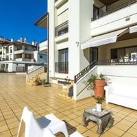 Квартира в Португалии, Албуфейра