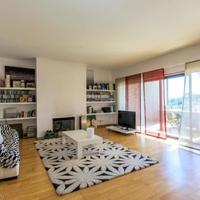 Квартира в Португалии, Албуфейра