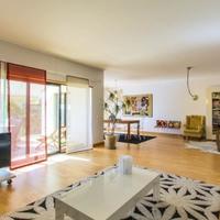 Квартира в Португалии, Албуфейра