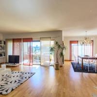 Квартира в Португалии, Албуфейра