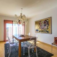 Квартира в Португалии, Албуфейра