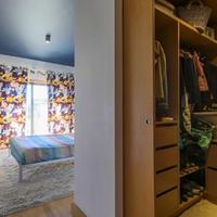 Квартира в Португалии, Албуфейра