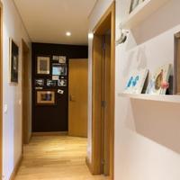 Квартира в Португалии, Албуфейра