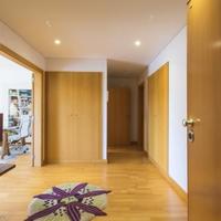 Квартира в Португалии, Албуфейра