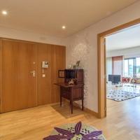 Квартира в Португалии, Албуфейра