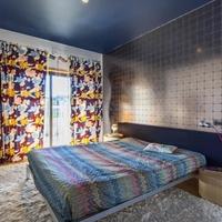 Квартира в Португалии, Албуфейра