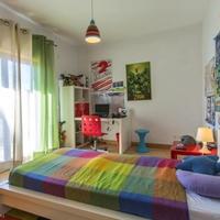 Квартира в Португалии, Албуфейра