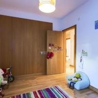 Квартира в Португалии, Албуфейра