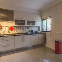 Квартира в Португалии, Албуфейра