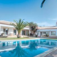 Villa in Portugal, Albufeira