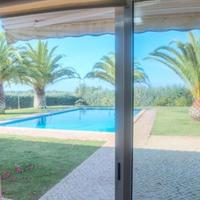 Villa in Portugal, Albufeira