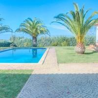 Villa in Portugal, Albufeira