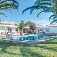 Villa in Portugal, Albufeira