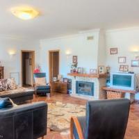 Villa in Portugal, Albufeira