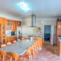 Villa in Portugal, Albufeira