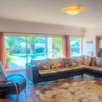 Villa in Portugal, Albufeira