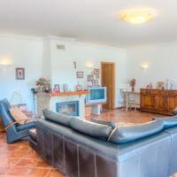 Villa in Portugal, Albufeira