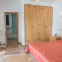 Villa in Portugal, Albufeira