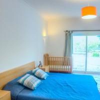 Villa in Portugal, Albufeira