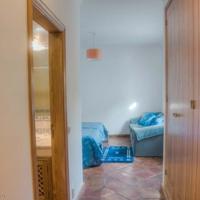 Villa in Portugal, Albufeira