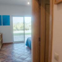 Villa in Portugal, Albufeira