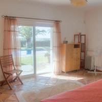 Villa in Portugal, Albufeira