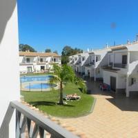 Townhouse in Portugal, Albufeira