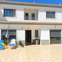 Townhouse in Portugal, Albufeira