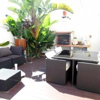 Townhouse in Portugal, Albufeira